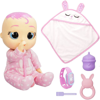 New Born Doll - Coney