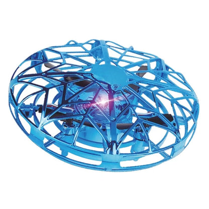 Drone Mini Utofly