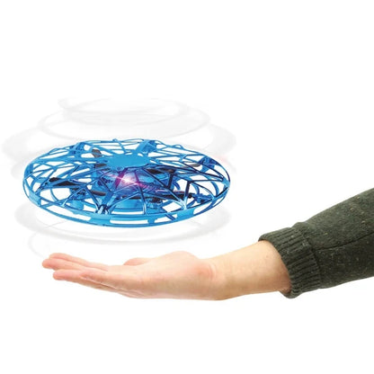 Drone Mini Utofly