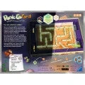 Panic Cafard-10th Anniversary Phosphorescent-Board game