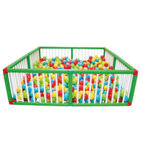 Ball Pool - 170x170cm