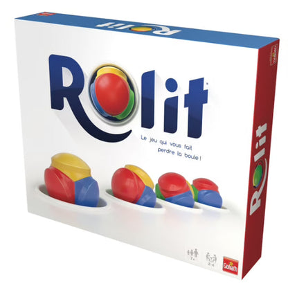 Rolit