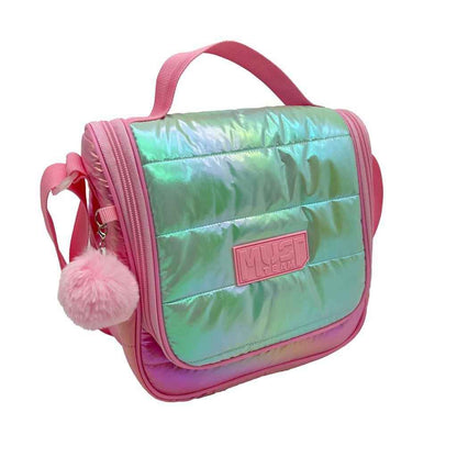 Fashion Must School Set