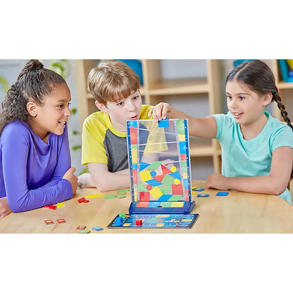 Drop It Board Game