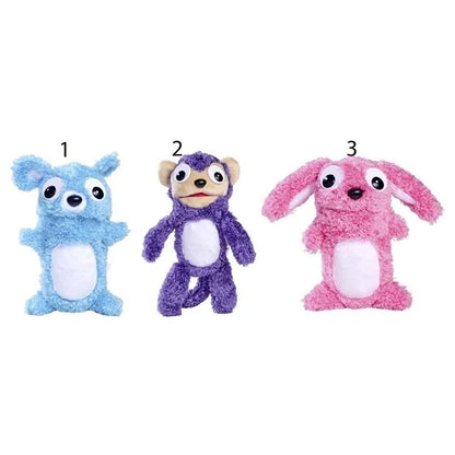ScreamerZ Floor Display Set