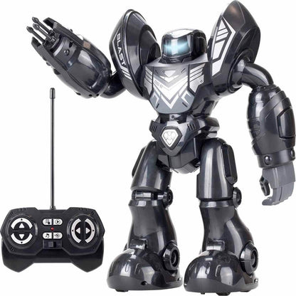 Silverlit Robo Blast - The Toy Store, Best Toys in Lebanon