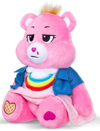 Care Bears Stranger Things 30cm Plush 2-Pack