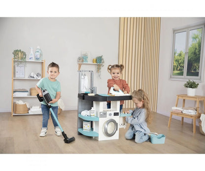Rowenta Laundry
