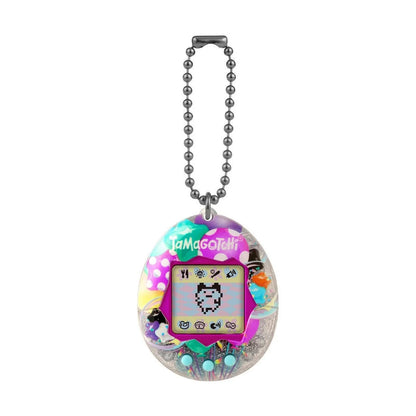 Tamagotchi Original Pretty Party