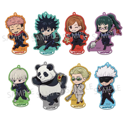 Funko Jujutsu Kaisen Mystery Minis Blind Box