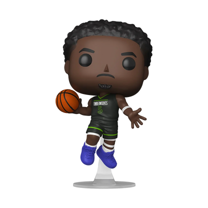 Anthony Edwards (Statement Edition Jersey)