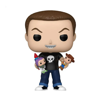 Sid (30th Anniversary)