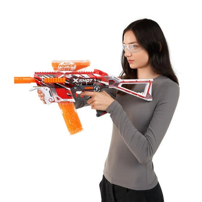 Hypergel Medium Blaster