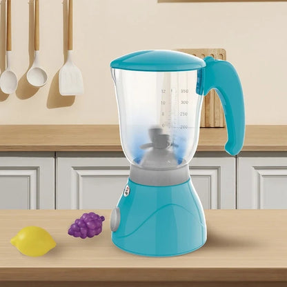 Maxi 4-in-1 home appliance set