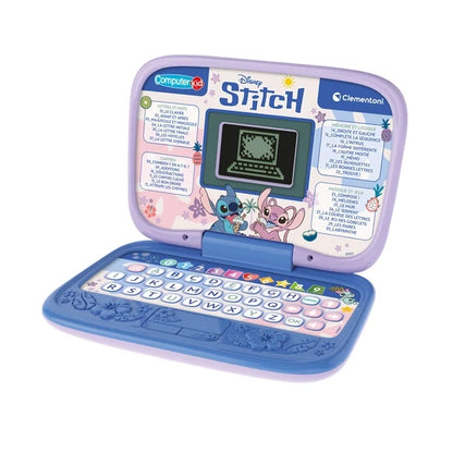 Stitch Computer