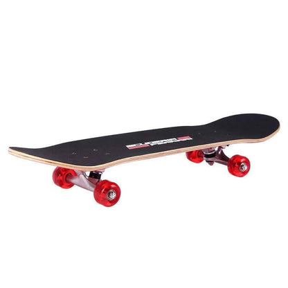 Ferrari Skateboard - 70x20cm
