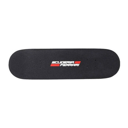Ferrari Skateboard - 70x20cm