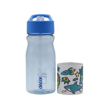 Junior Tritan Bottle 500ml, Assorted 1 Bottle