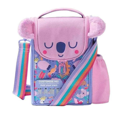 Koala Nursery Set
