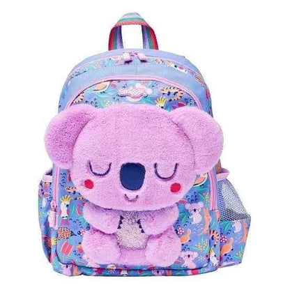 Koala Nursery Set