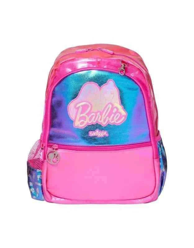 Barbie 14'' School Set