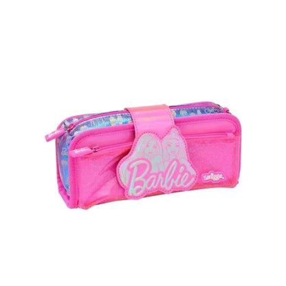 Barbie 17'' School Set
