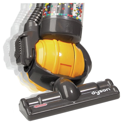 Dyson Ball Toy Vacuum Cleaner
