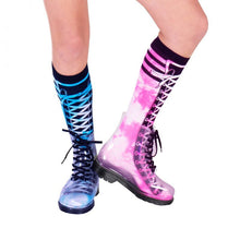 MADMIA Tie Dye Socks The Toy Store - Toys