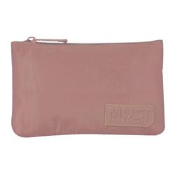 Pouch Pencil Case Must Team Bronze