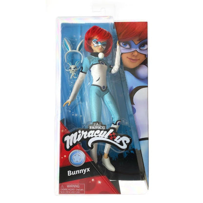 Playmates Miraculous  Fashion Doll  - The Toy Store, Best Toys in Lebanon