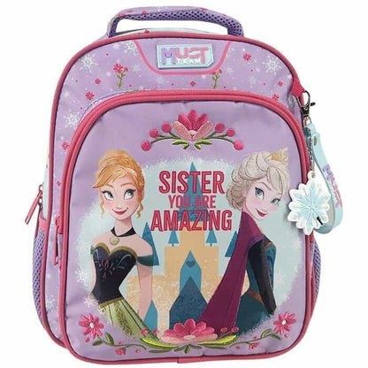 Frozen Nursery Set
