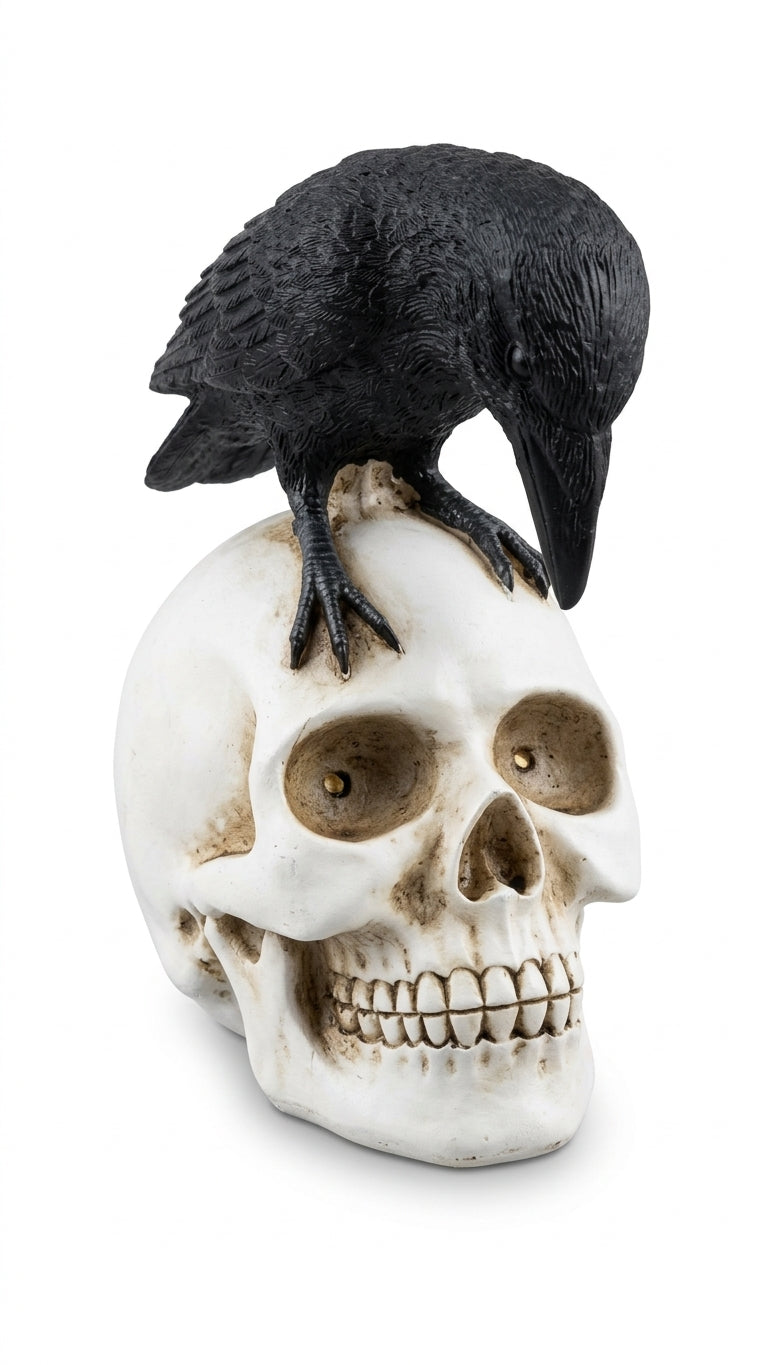 Skeleton Accessory
