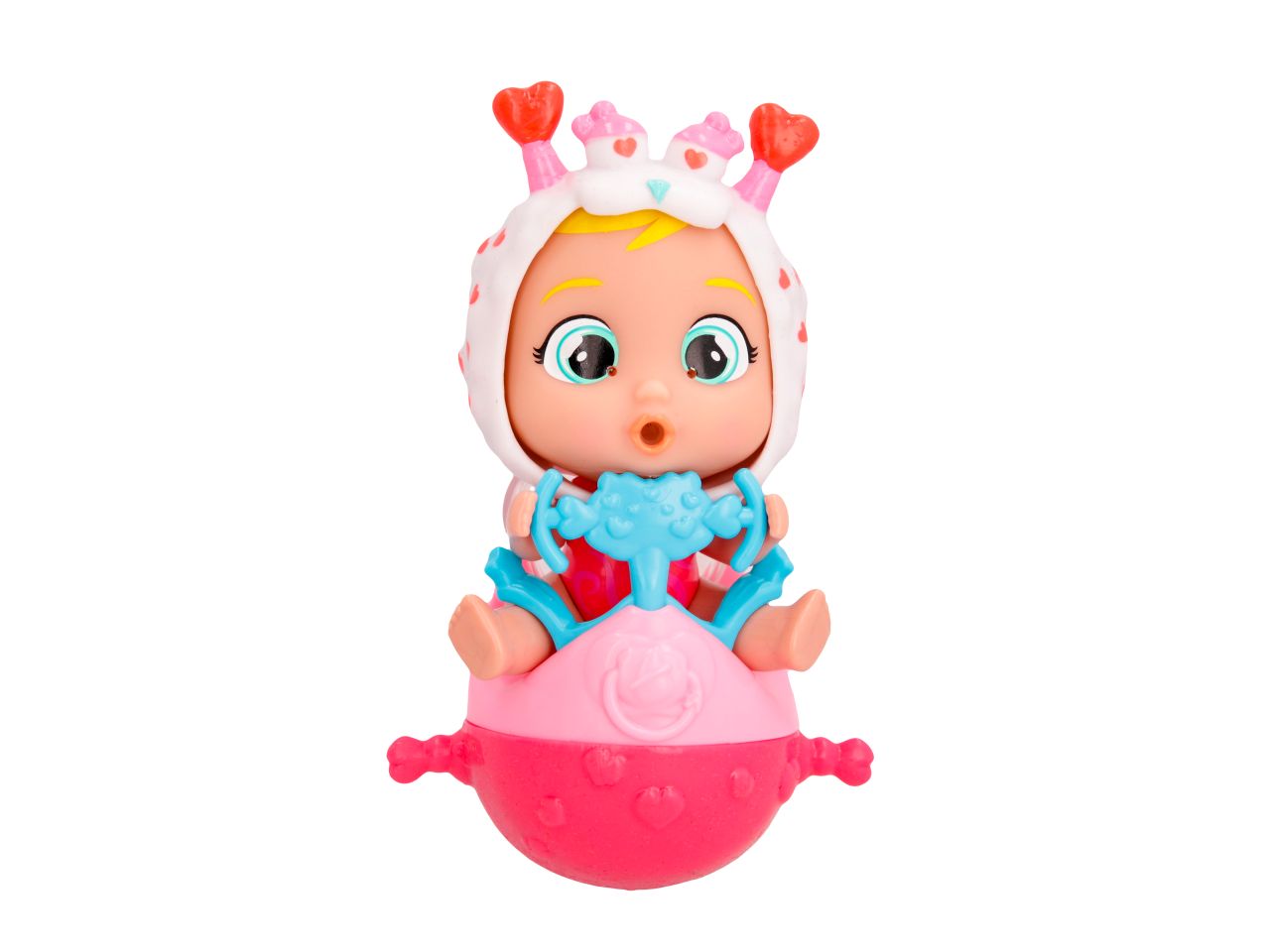 Cry Babies Magic Tears Stars Jumpy Dolls The Toy Store Lebanon, Toys