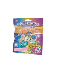 Mini Dumplings Mystery Blind Box