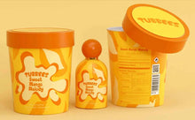 Sweet Mango Melody Eau De Parfum 50ml