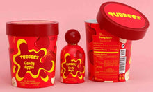 Candy Apple Eau De Parfum 50ml