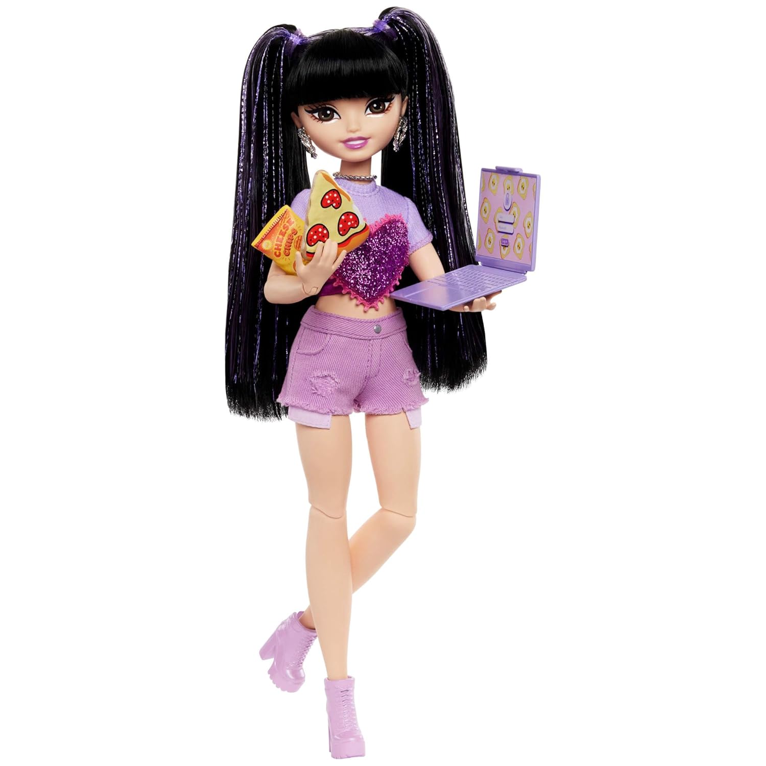 Mattel Barbie Dream Besties Doll & Accessories Playset - The Toy Store, Best Toys in Lebanon