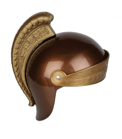 Roman Helmet