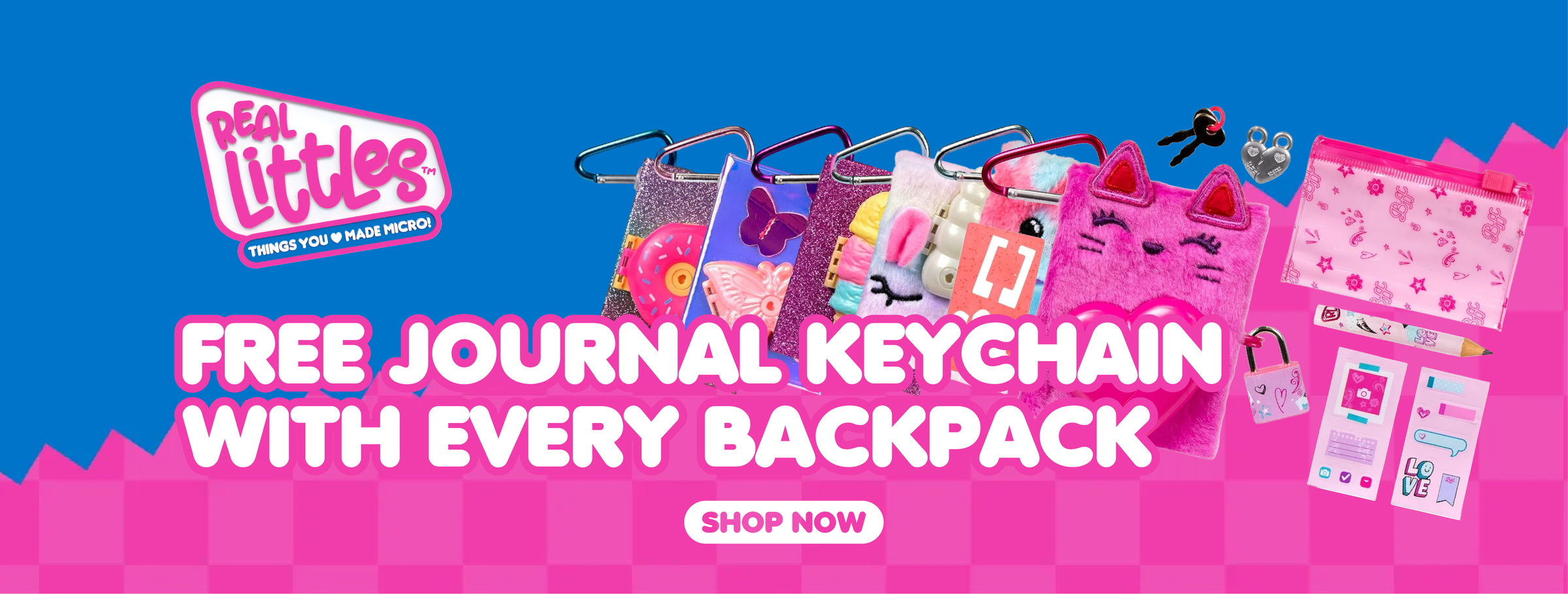 back to school backpacks