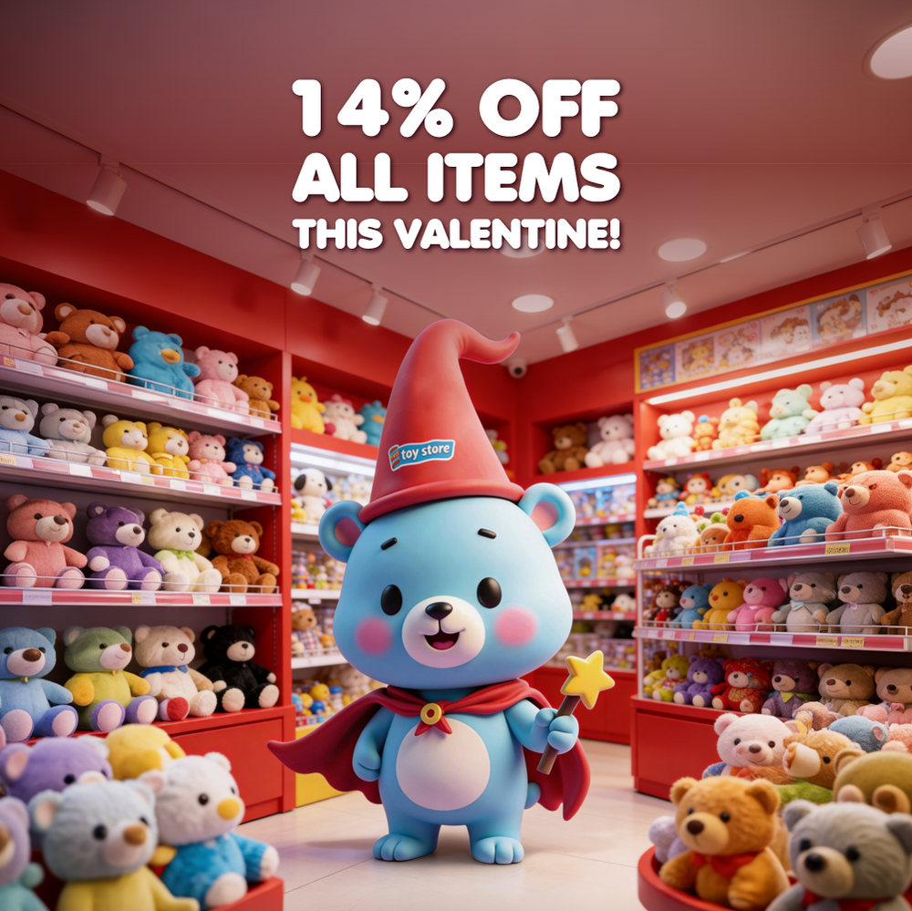 Valentine Gift Ideas lebanon