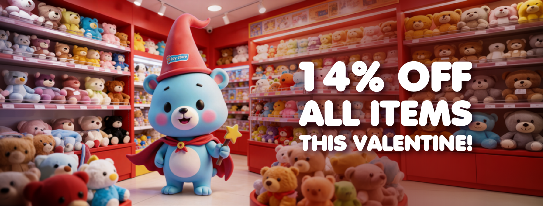 Valentine Gift Ideas lebanon