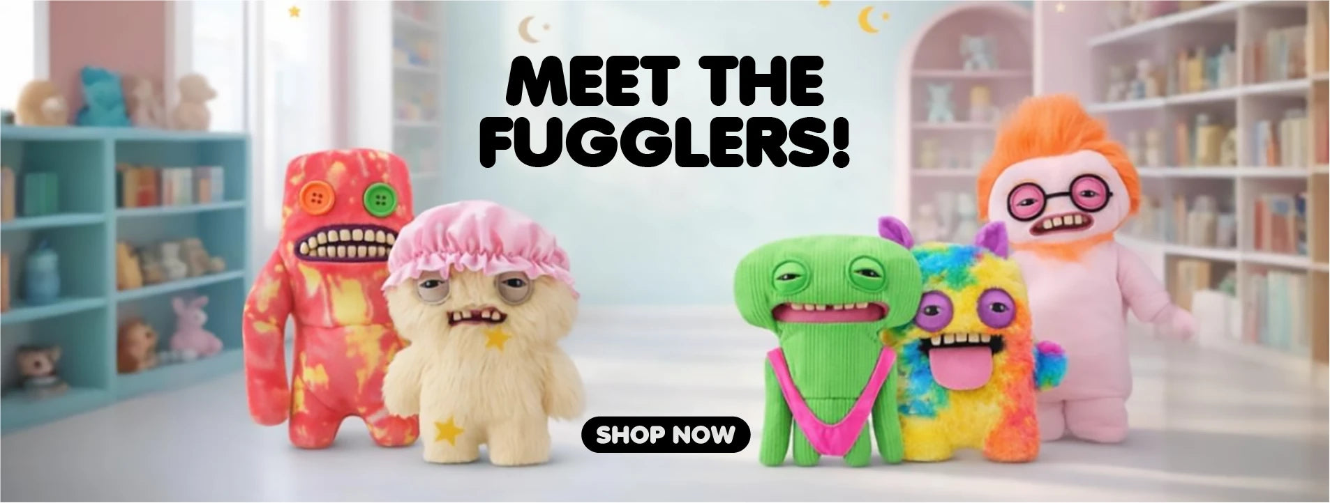 fugglers toys lebanon