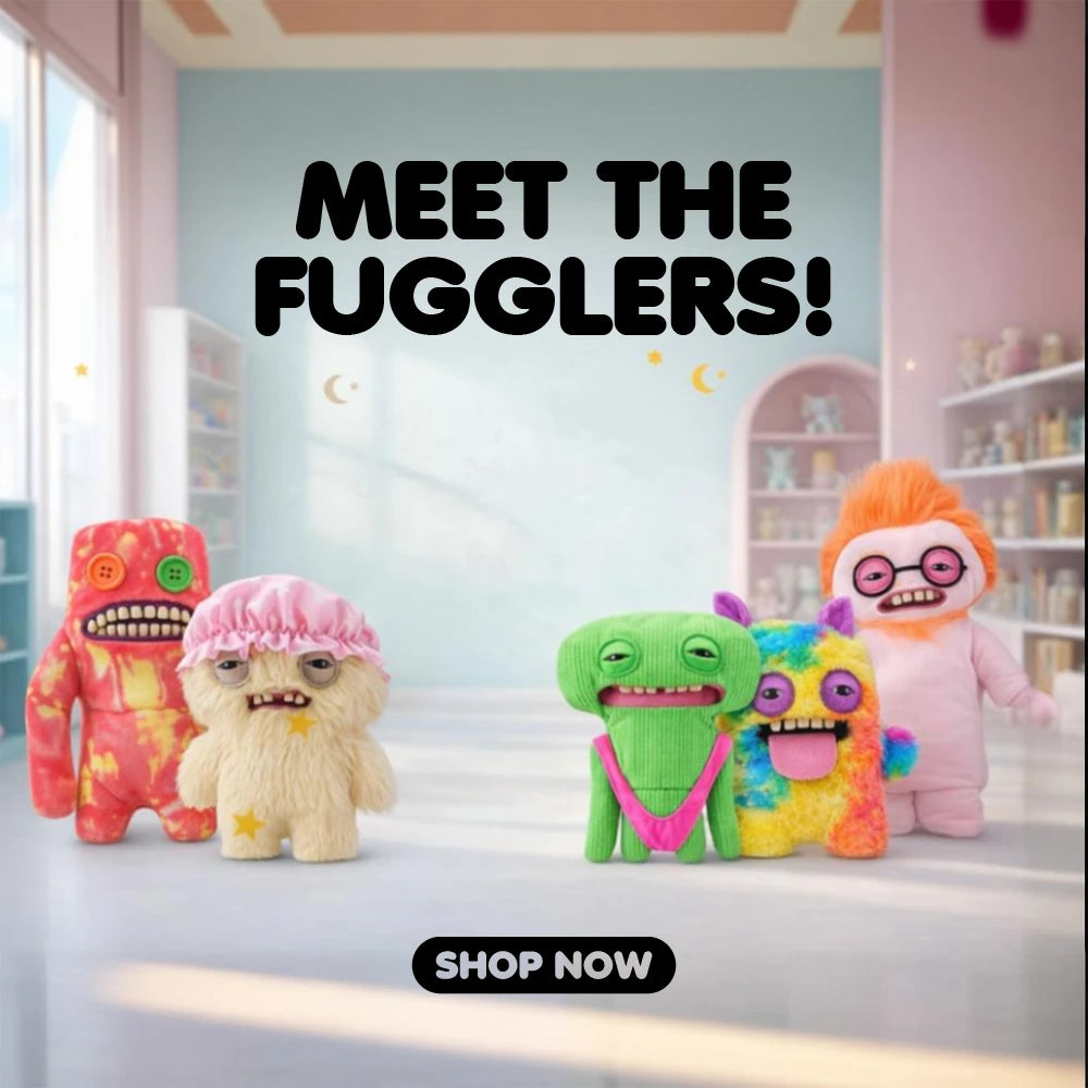 fugglers toys lebanon