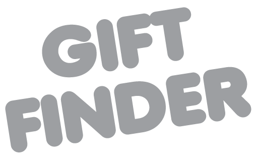 Gift Finder