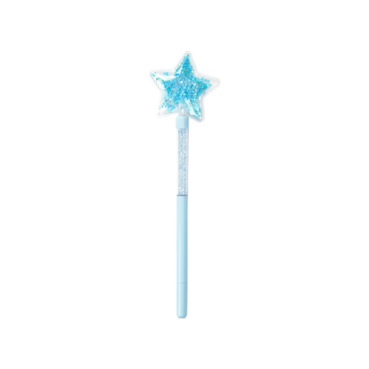 Star Wand Pens