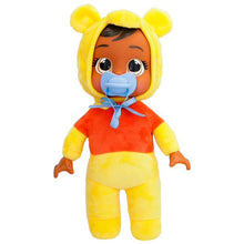 Cry Babies Tiny Cuddles Doll - Disney The Toy Store Lebanon, Toys