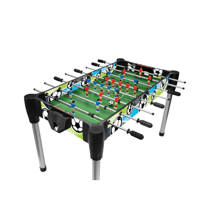 Football Soccer Table 122 cm - Ambassador - The Toy Store