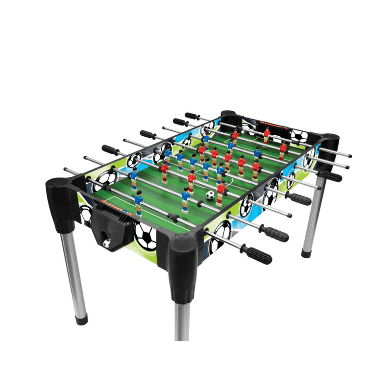 Football Soccer Table 122 cm