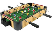 Tabletop Football/Soccer Game - Ambassador - The Toy Store