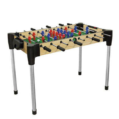 Football Soccer Table 122 cm - Ambassador - The Toy Store